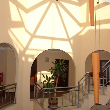 Ataer Hotel Αττάλεια Εξωτερικό φωτογραφία