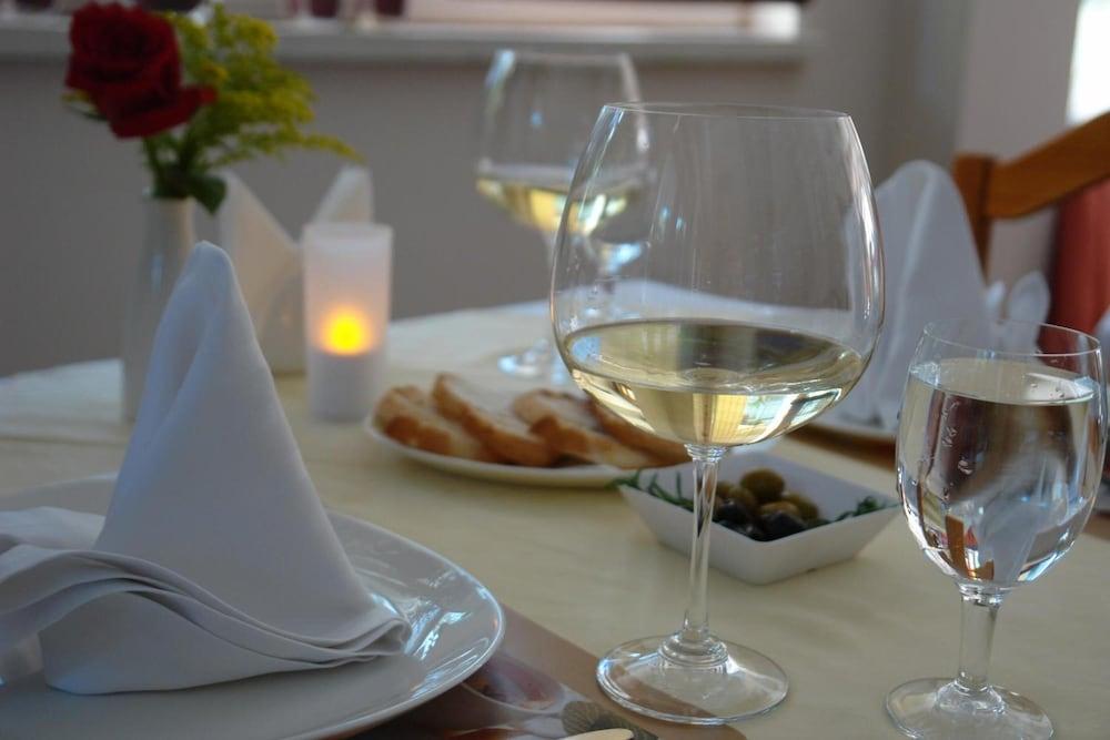 Ataer Hotel Αττάλεια Εξωτερικό φωτογραφία