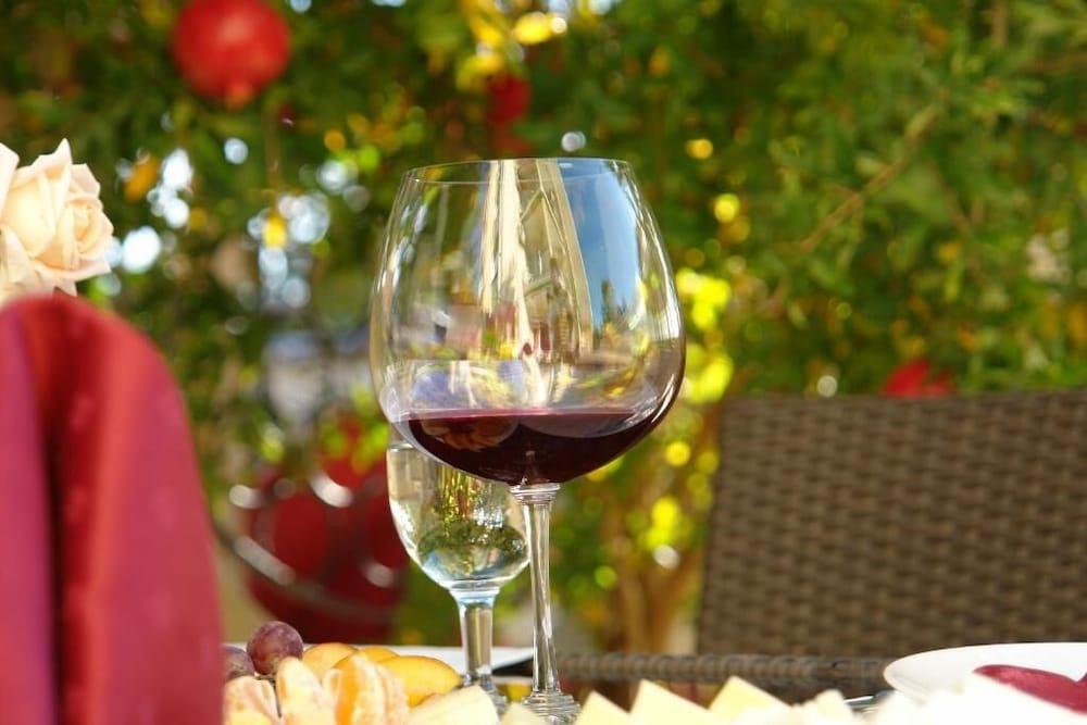 Ataer Hotel Αττάλεια Εξωτερικό φωτογραφία