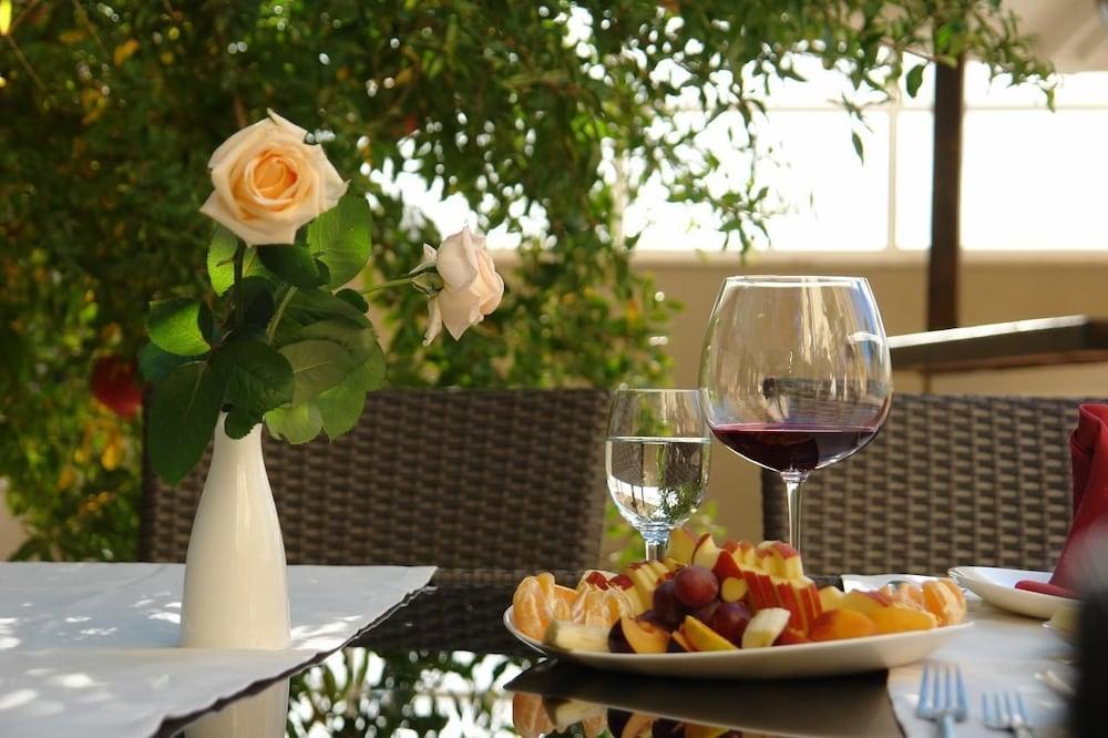 Ataer Hotel Αττάλεια Εξωτερικό φωτογραφία